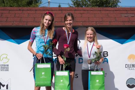 Festival športa 2023 - 2